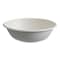 Eco-Products Vanguard Renewable and Compostable Sugarcane Bowls, 16 oz, White, PK800 EP-BL16CNFA - alternate 1